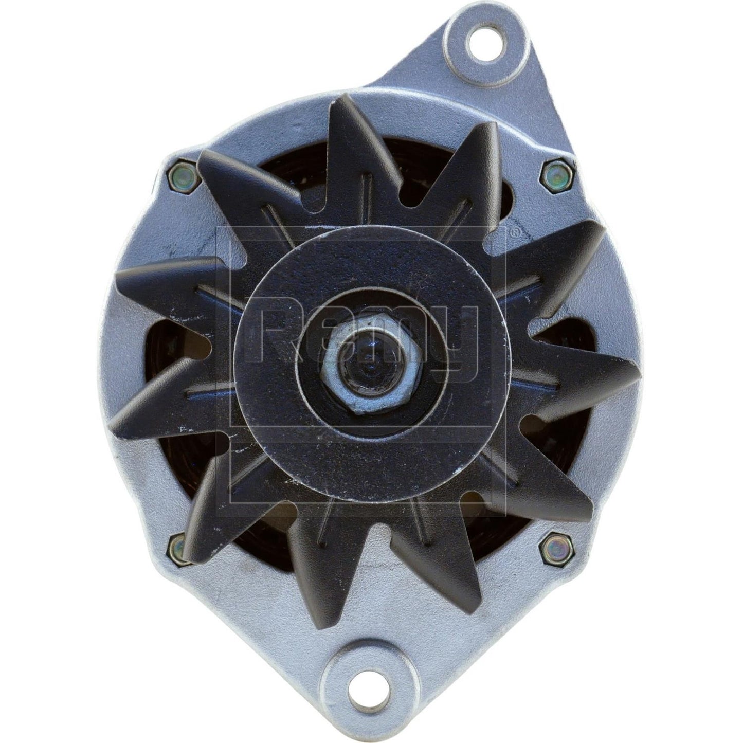 Remy Alternator 11408 main image
