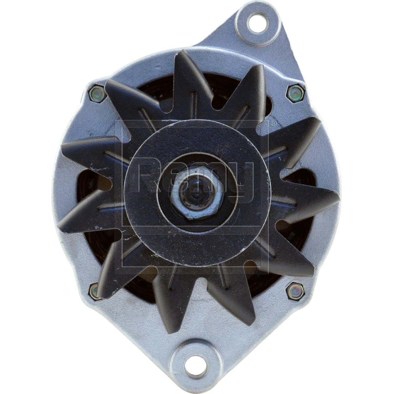 Remy Alternator 11408 main image
