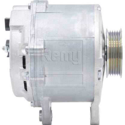 Remy Alternator 11413