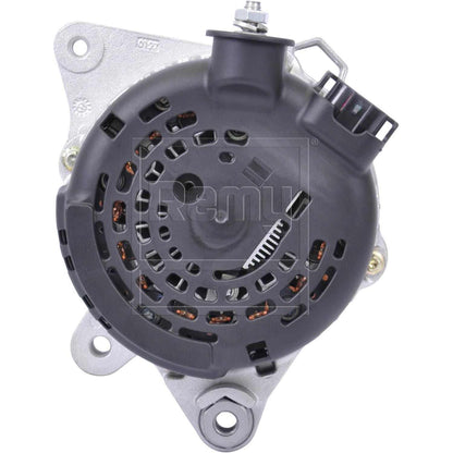 Remy Alternator 11420