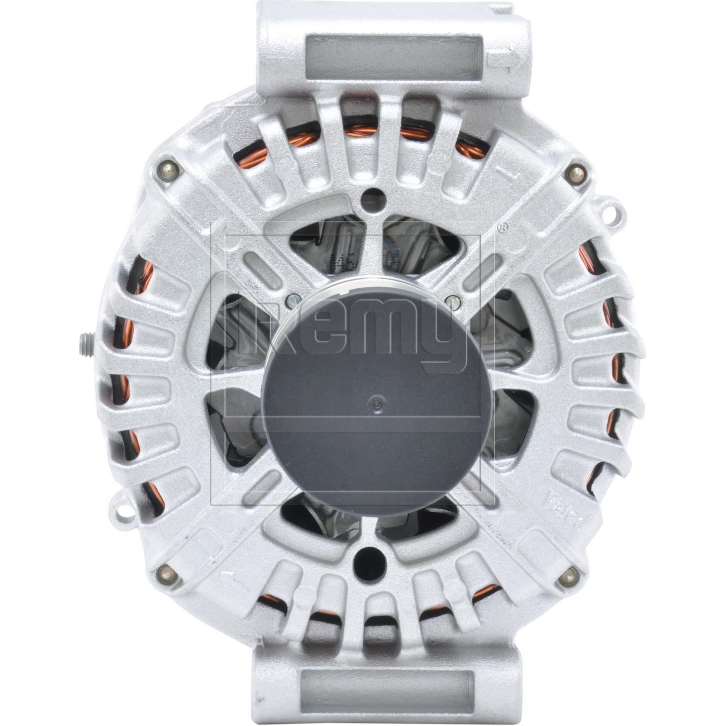 BBB Industries Alternator 11428 main image