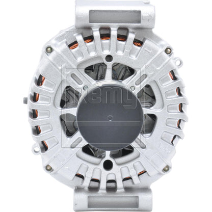 BBB Industries Alternator 11428 main image