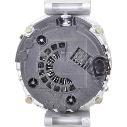 BBB Industries Remanufactured Alternator 11429