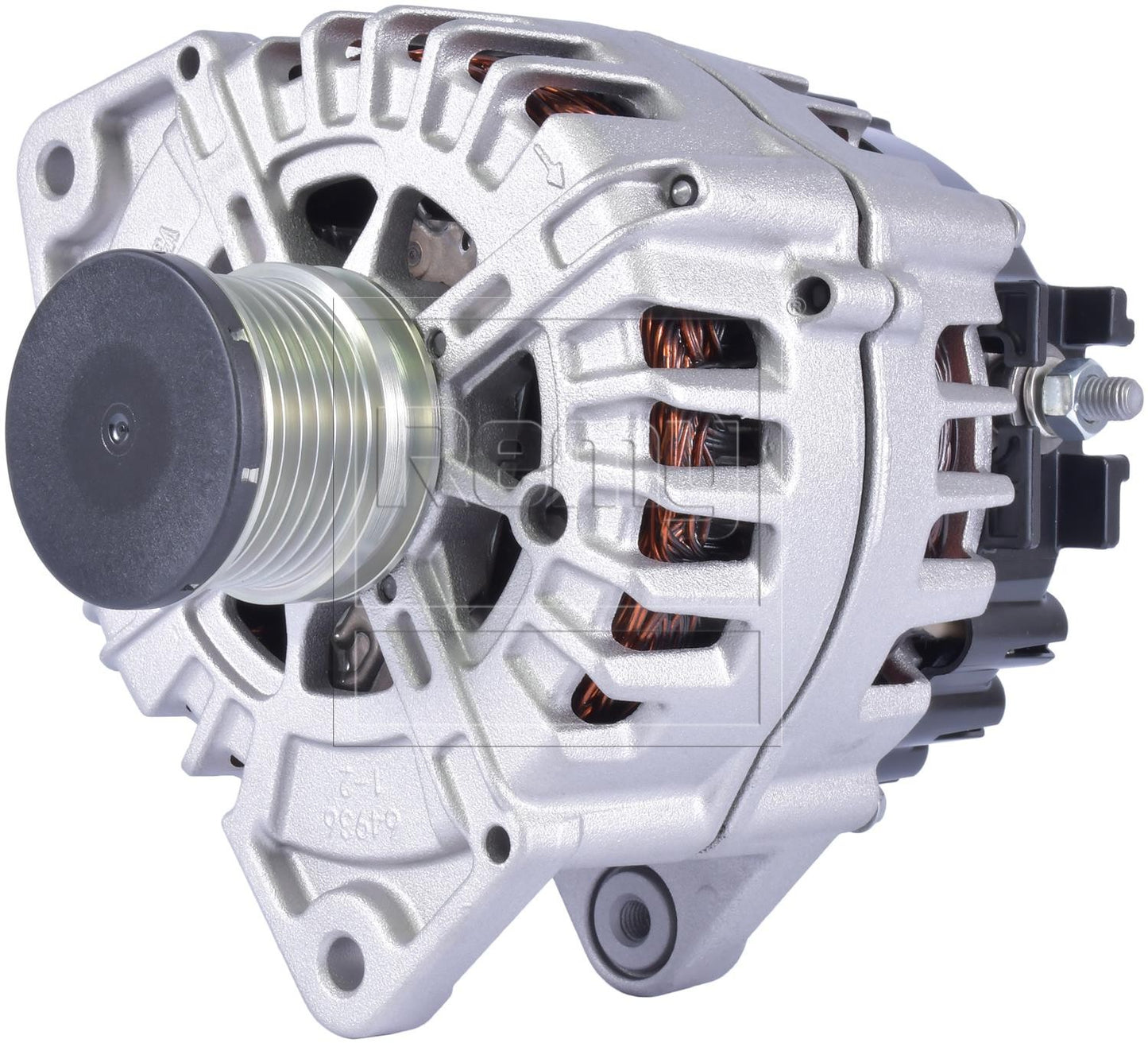 Vision OE 11434 image 2