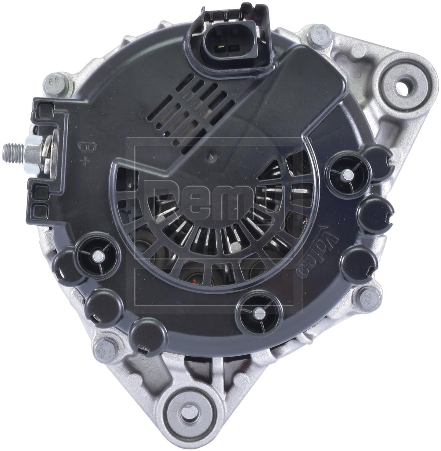 Vision OE 11434 image 4
