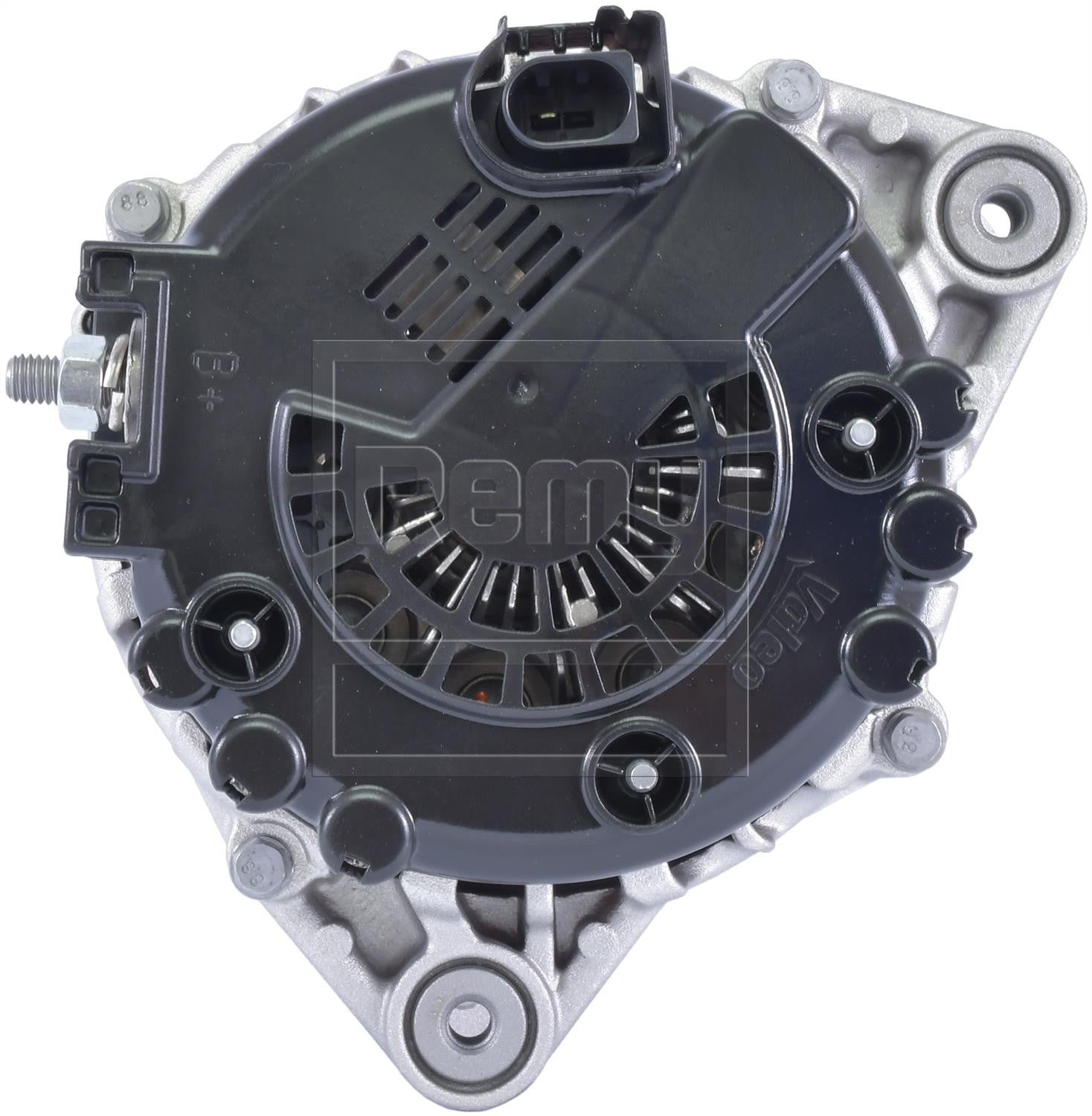 Vision OE 11434 image 4
