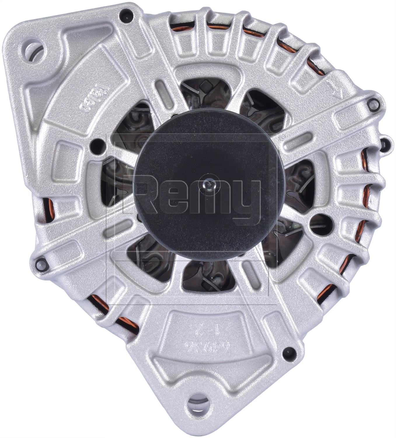 Vision OE 11434 main image