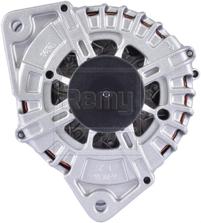 Vision OE 11434 main image