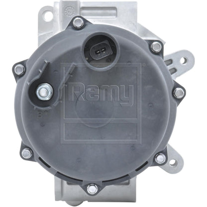 BBB Industries Alternator 11437 image 4