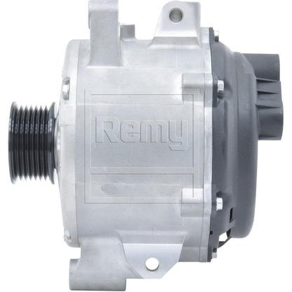BBB Industries Alternator 11437 image 3
