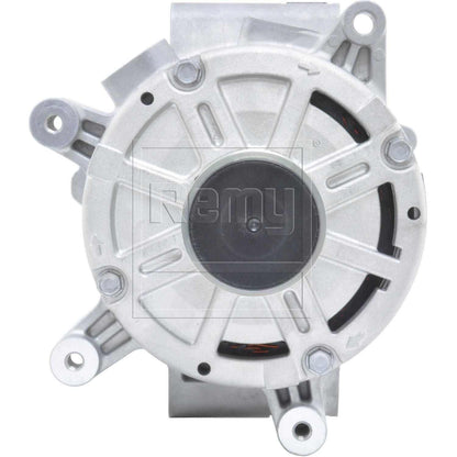 Remy Alternator 11438