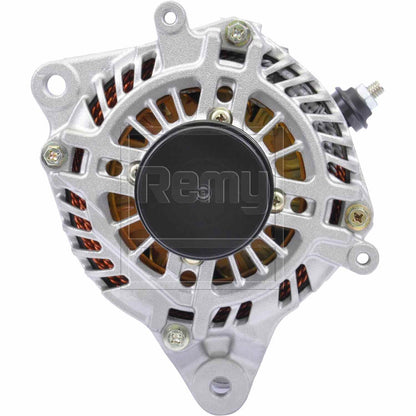 Remy Alternator 11439