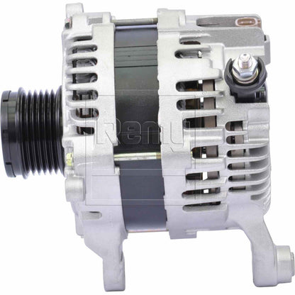 Remy Alternator 11439