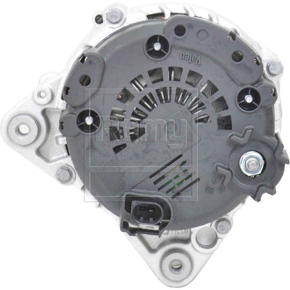 Remy Alternator 11440