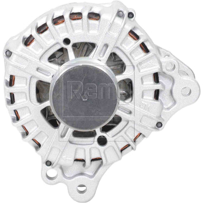 Remy Alternator 11440