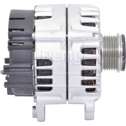 Remy Alternator 11440
