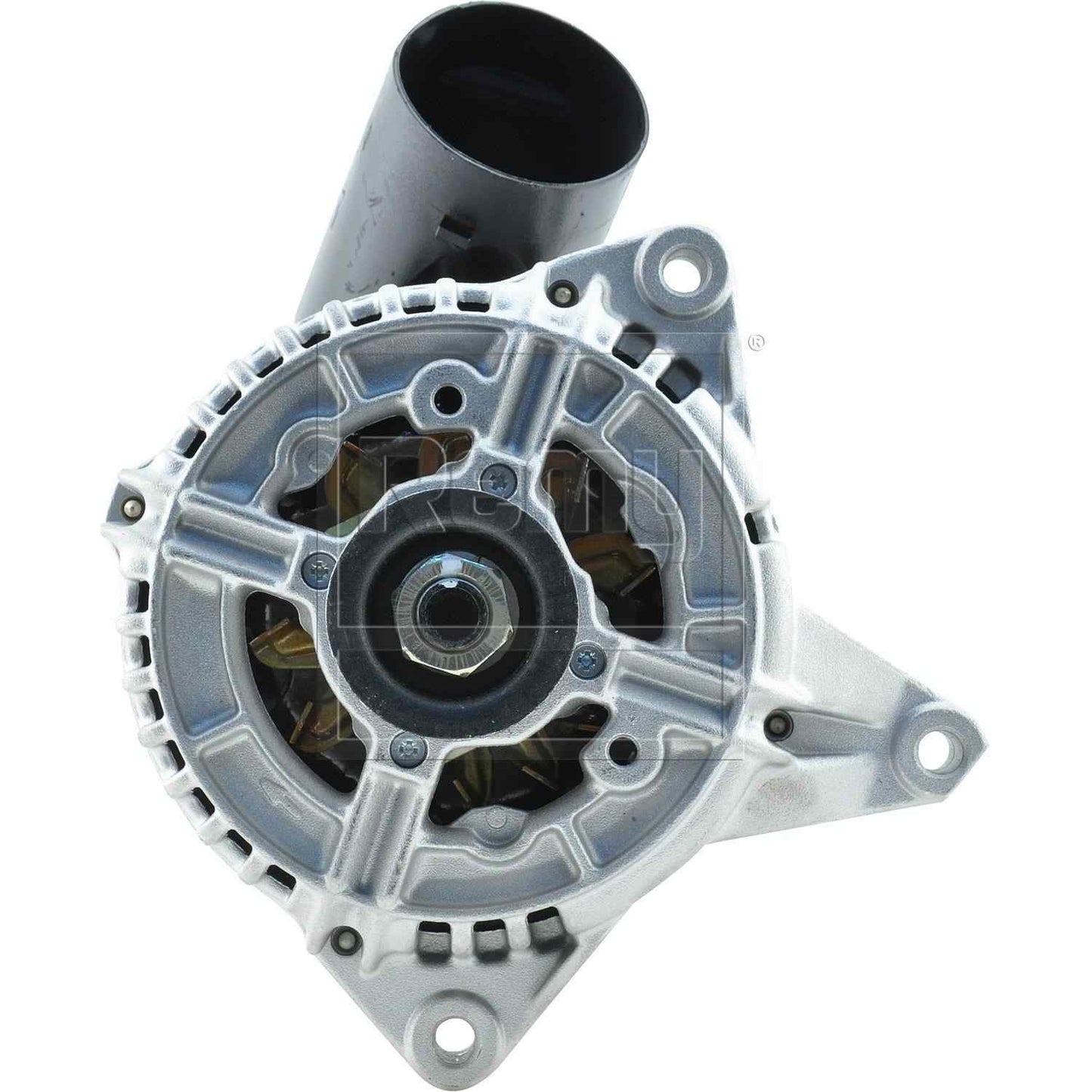 Remy Alternator 11445