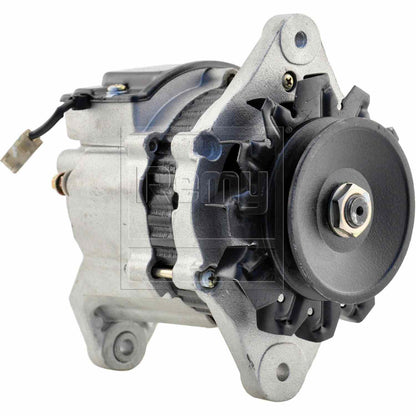 Remy Alternator 11449