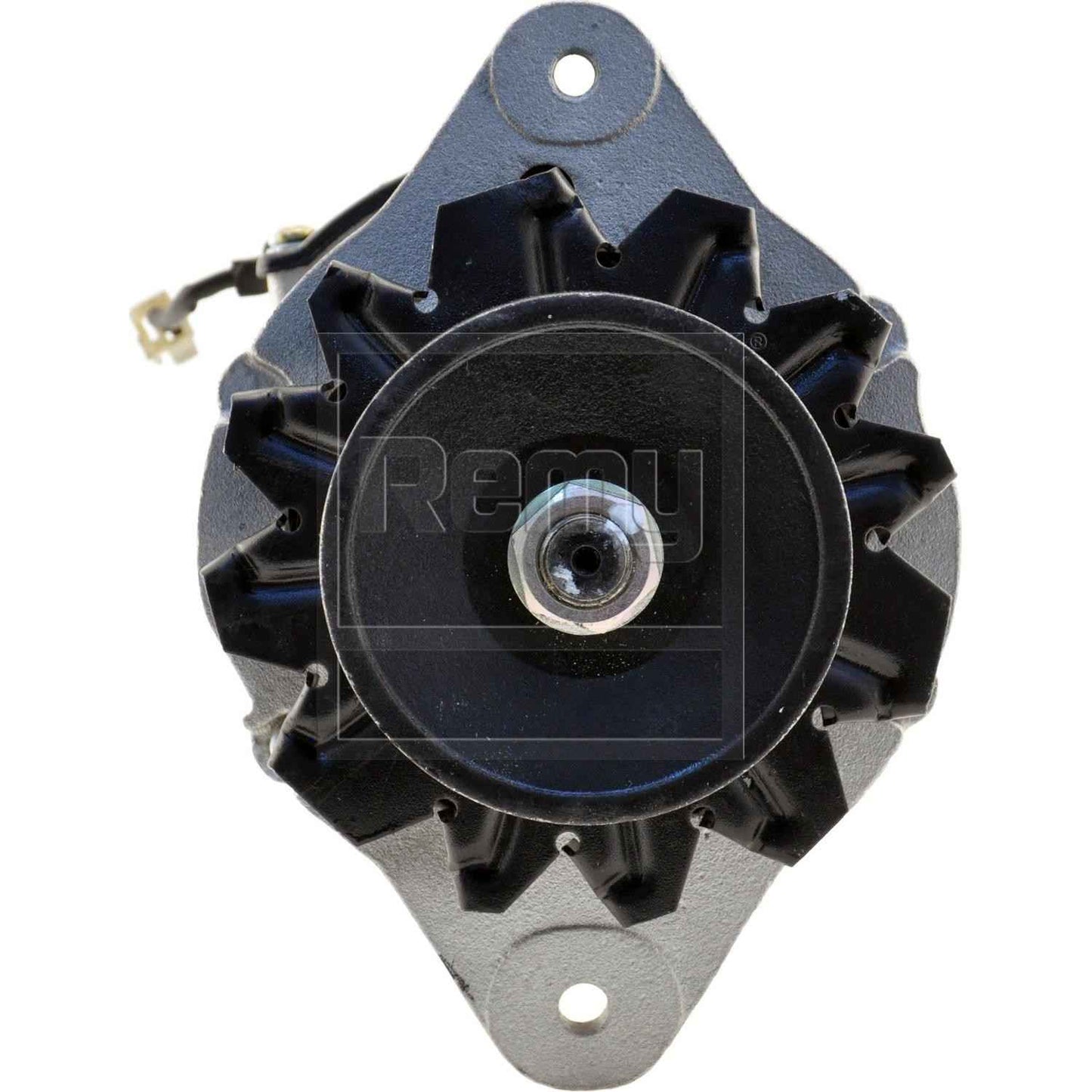 Remy Alternator 11449