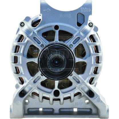 Remy Alternator 11451