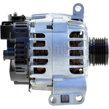 Remy Alternator 11451