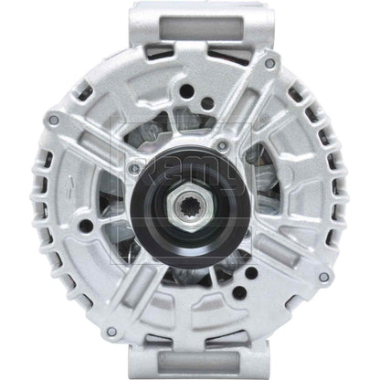 Remy Alternator 11453