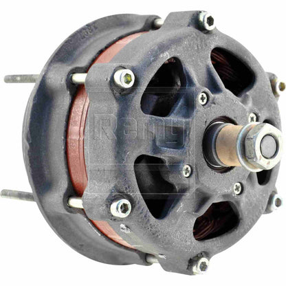 Remy Alternator 11456