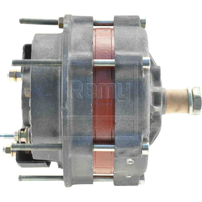 Remy Alternator 11456