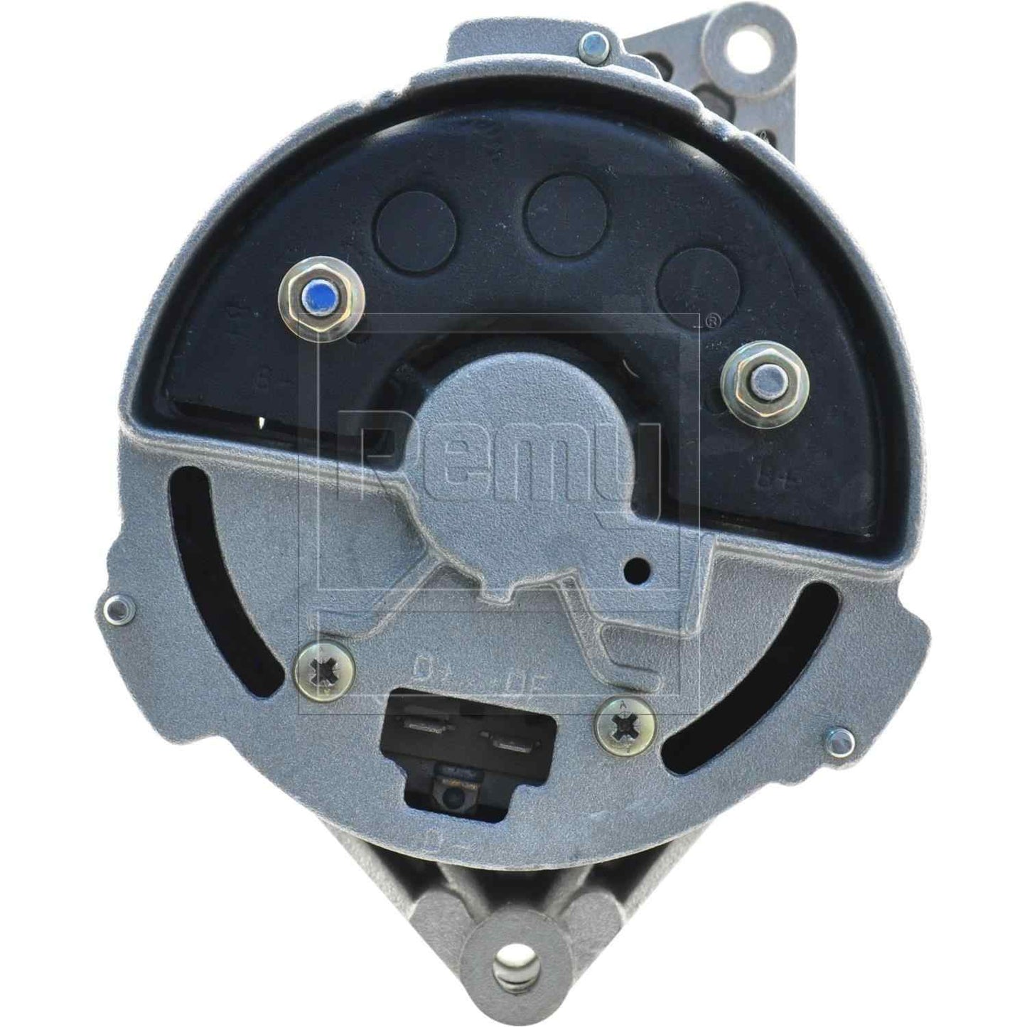 Remy Alternator 11457