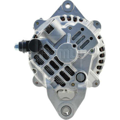 BBB Industries Remanufactured Alternator 11459