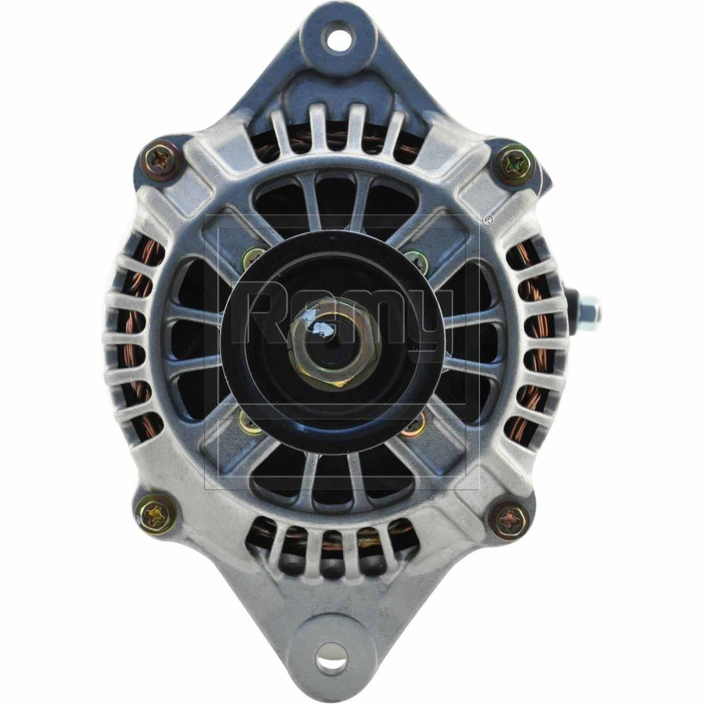 Remy Alternator 11459