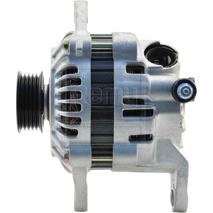 Remy Alternator 11459