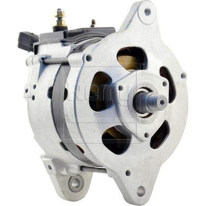 Remy Alternator 11460