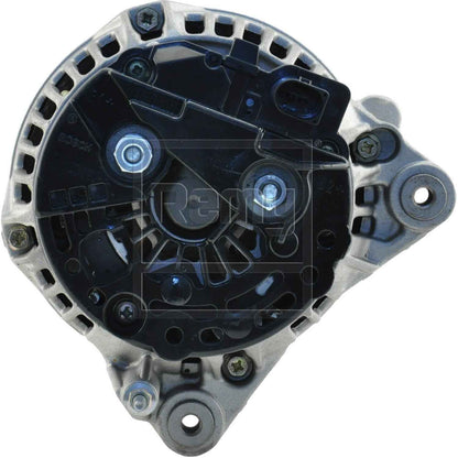 Remy Alternator 11471