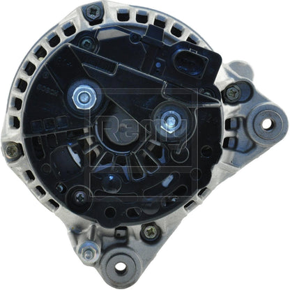 Remy Alternator 11471