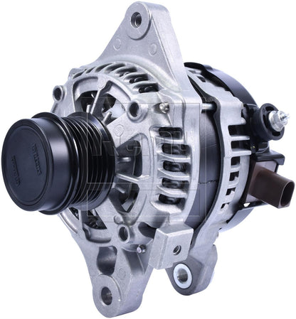 BBB Industries Alternator 11526 image 2