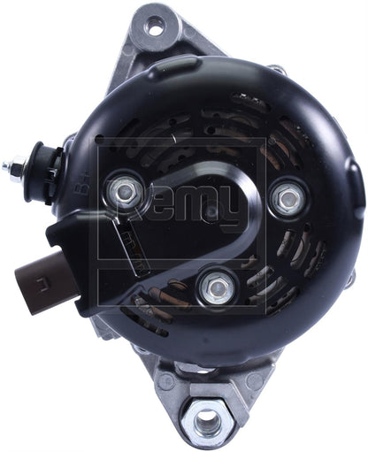 BBB Industries Alternator 11526 image 4