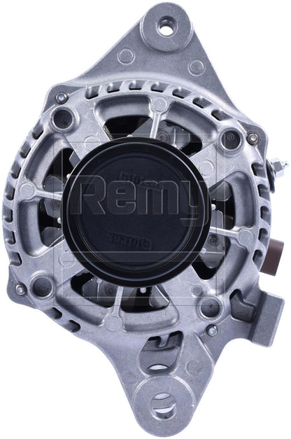 BBB Industries Alternator 11526 main image