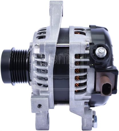 BBB Industries Alternator 11526 image 3