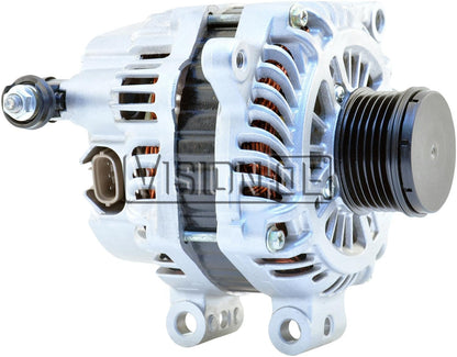 Vision OE Alternator 11556 image 2