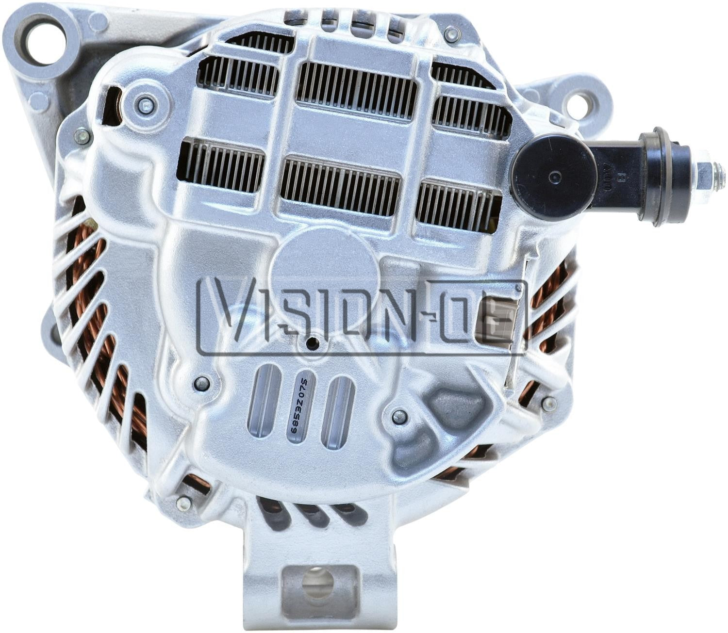 Vision OE Alternator 11556 image 4