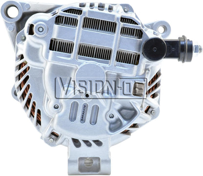 Vision OE Alternator 11556 image 4