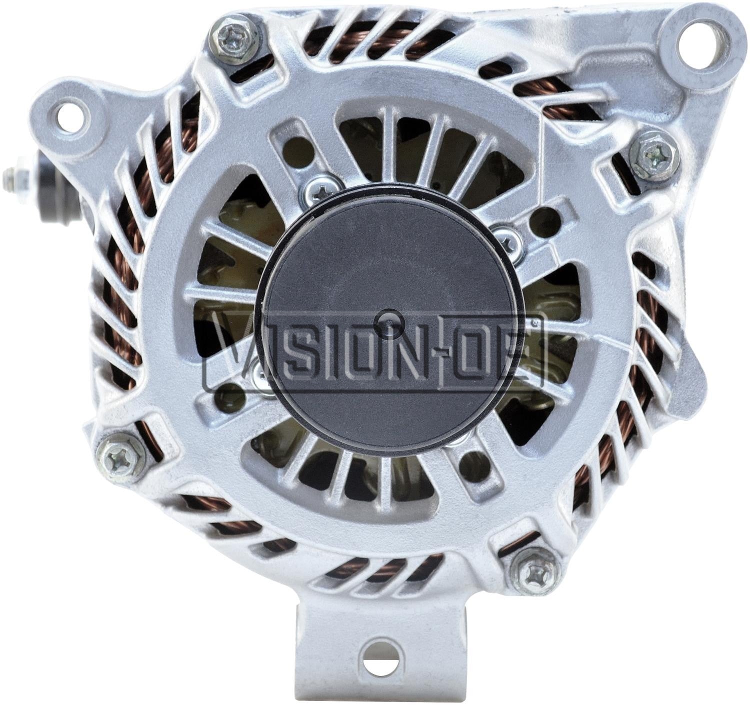 Vision OE Alternator 11556 main image