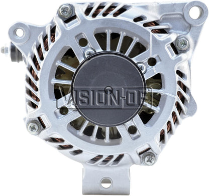 Vision OE Alternator 11556 main image