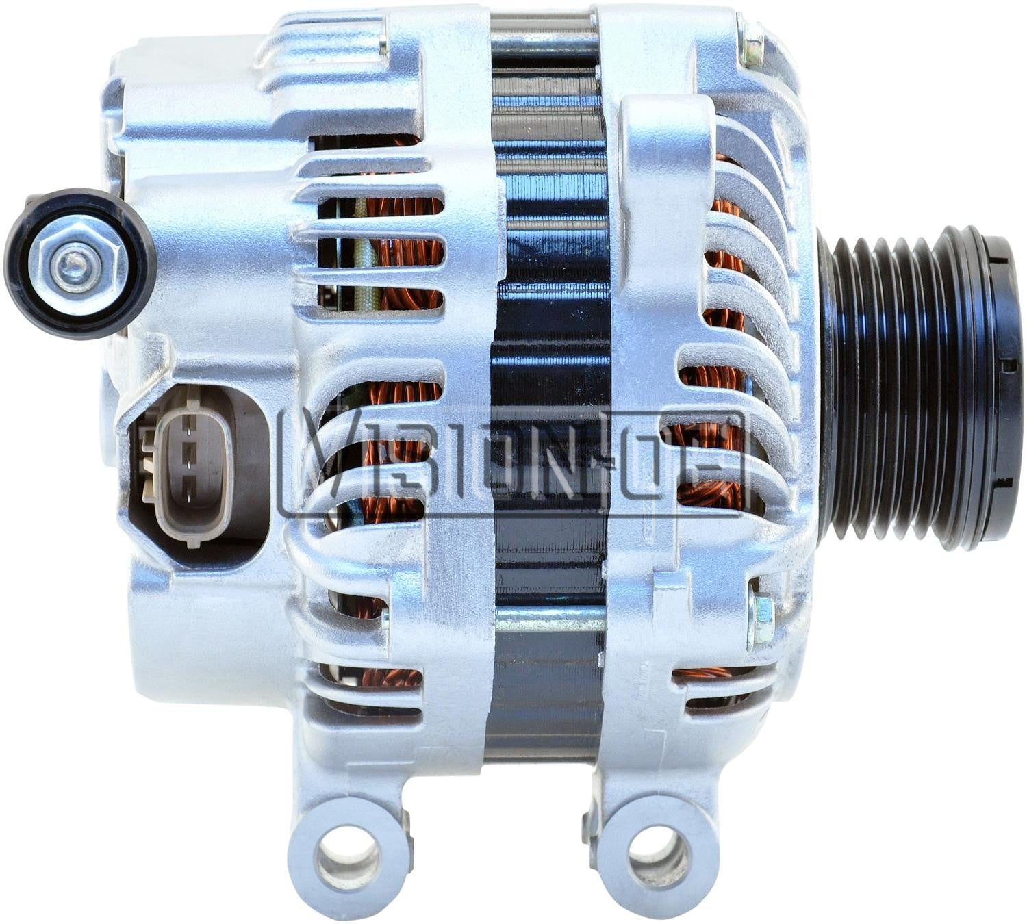 Vision OE Alternator 11556 image 3