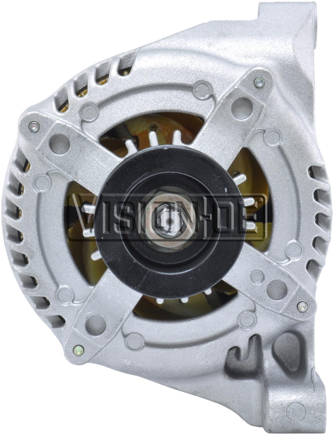 BBB Industries Alternator 11585 main image
