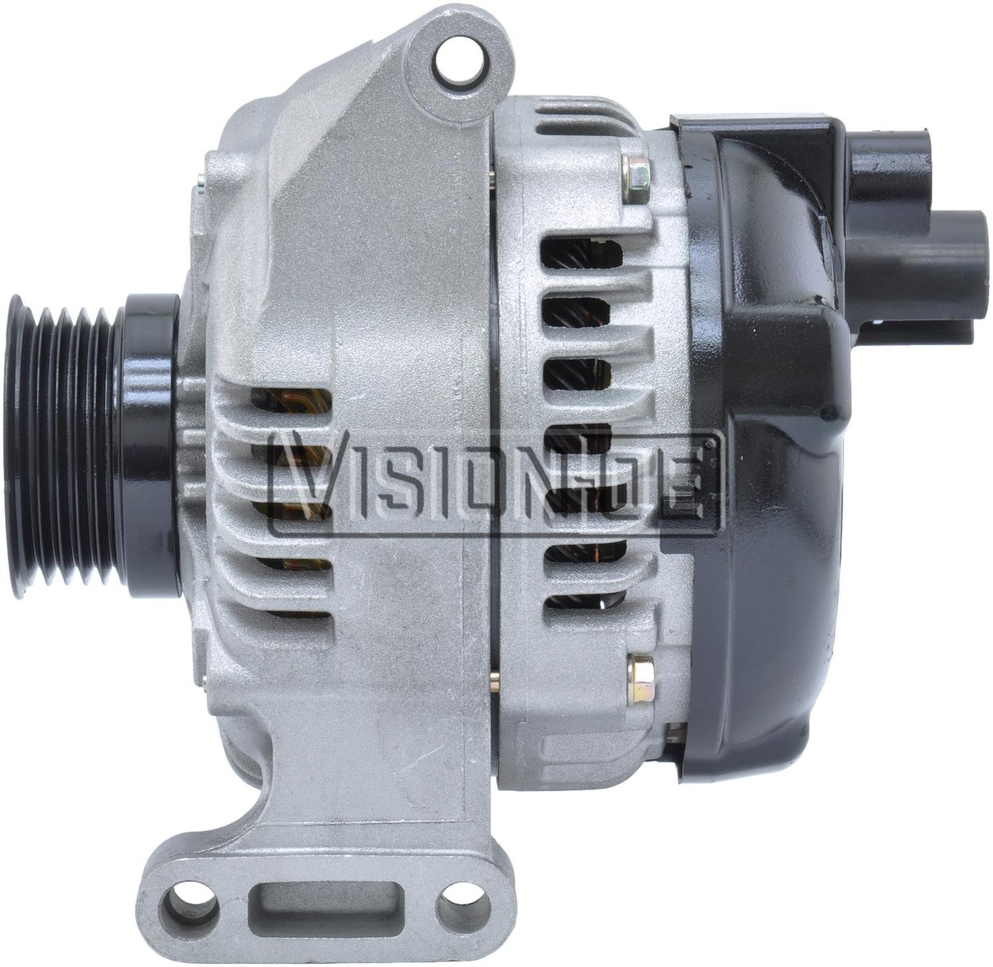 BBB Industries Alternator 11585 image 3