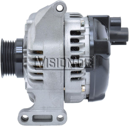 BBB Industries Alternator 11585 image 3
