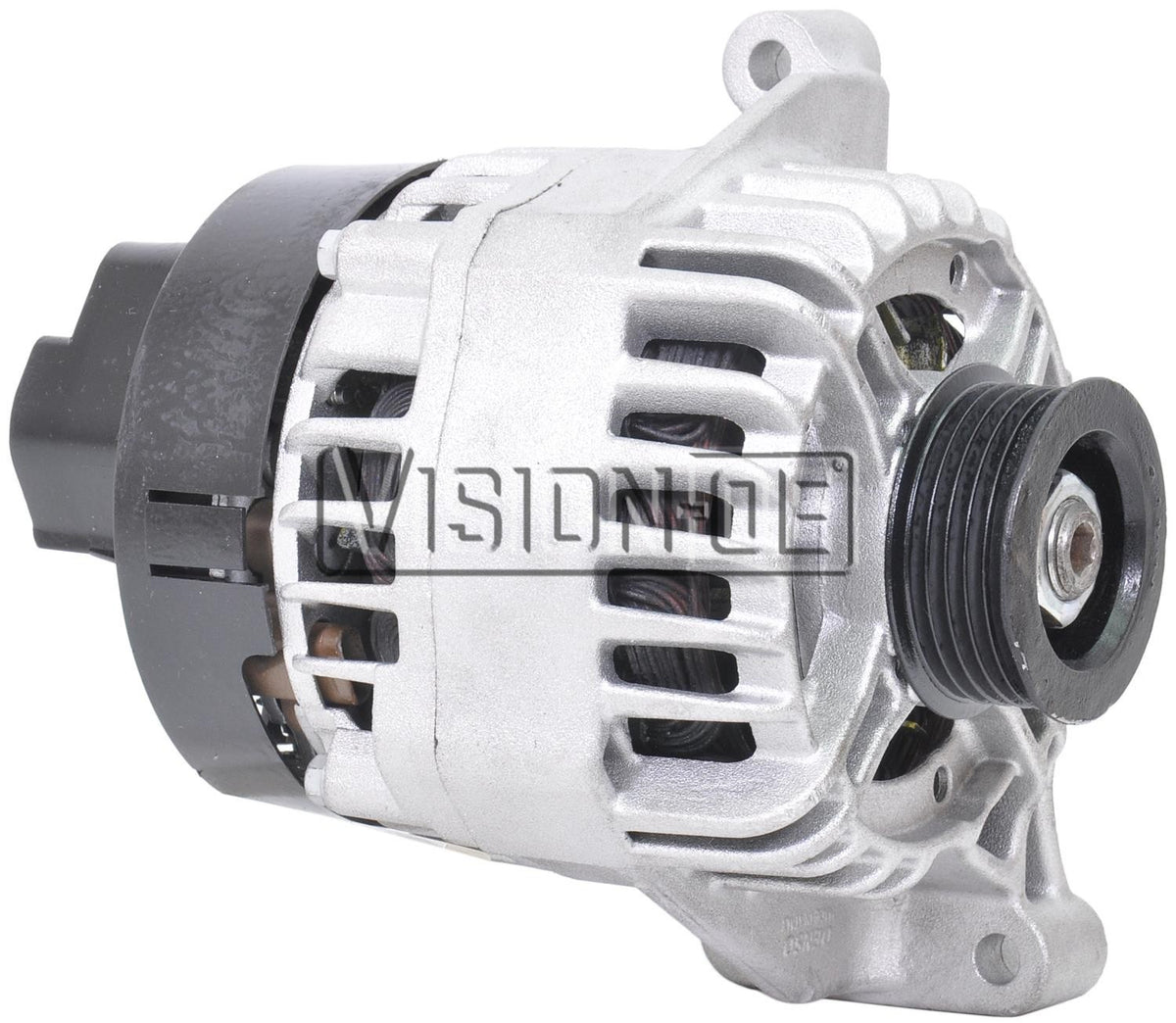 Vision OE Vehicle Part 11599