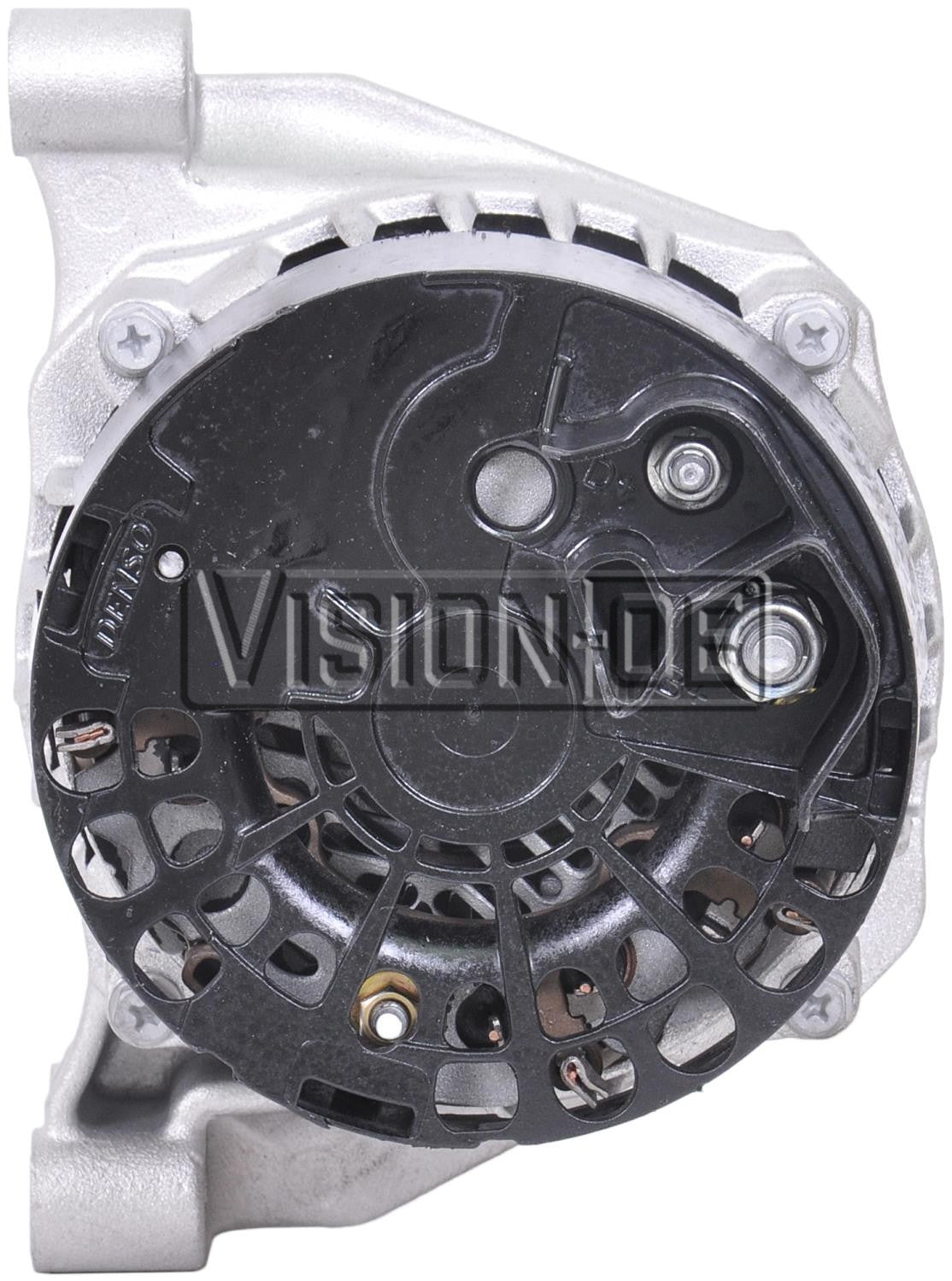 Vision OE 11599 image 4